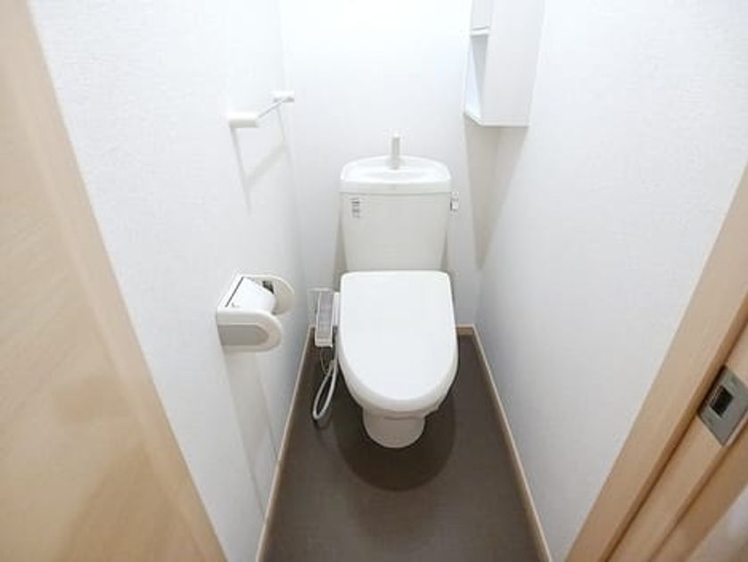 Naikan5 20260904000000 945x630