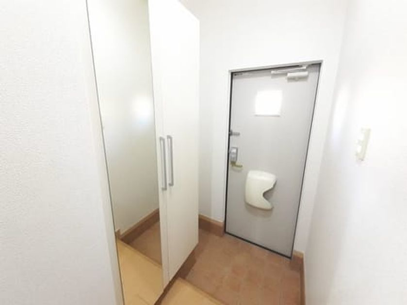 Naikan6 20240109000000 945x630