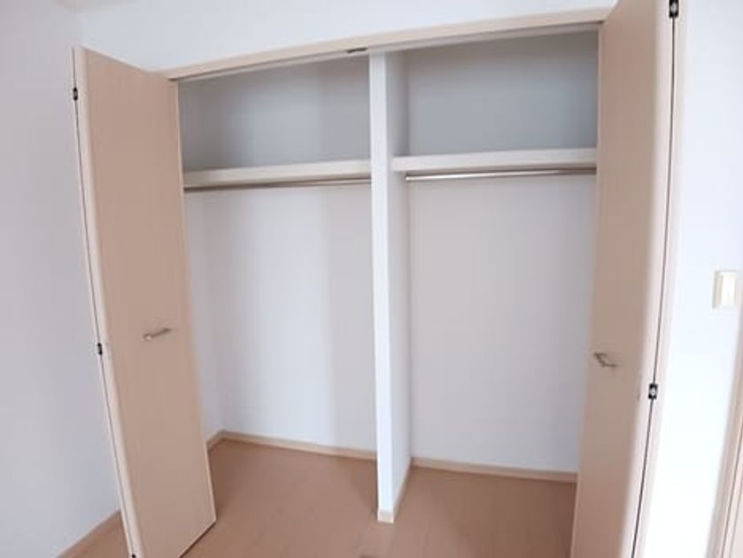 Naikan7 20260904000000 945x630