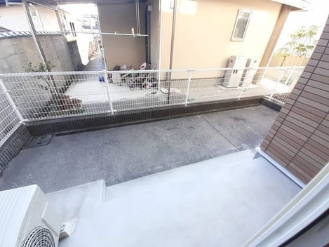 Naikan8 20240109000000