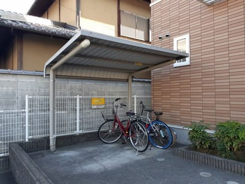 Naikan9 20240109000000 945x630