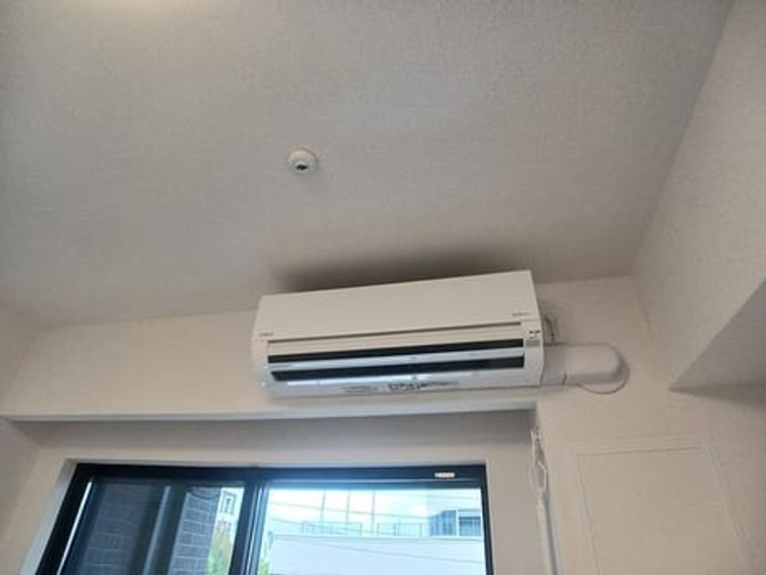 Naikan10 20260929000000 945x630