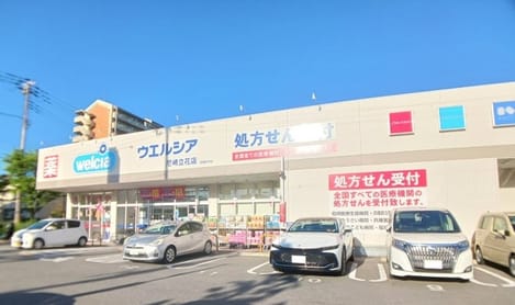 Naikan14 20260520000000