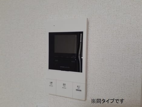 Naikan4 20260515000000
