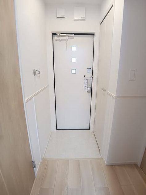Naikan6 20260929000000 945x630