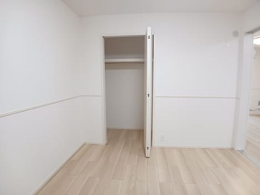Naikan9 20260929000000 945x630