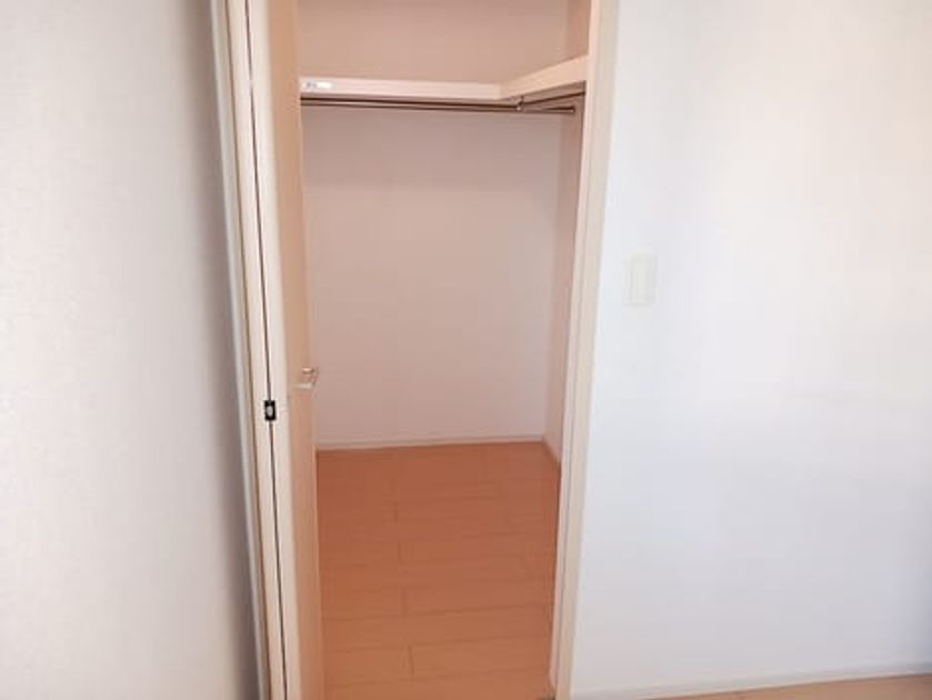 Naikan10 20261015000000 945x630