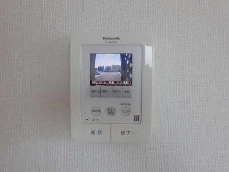 Naikan11 20190808000000