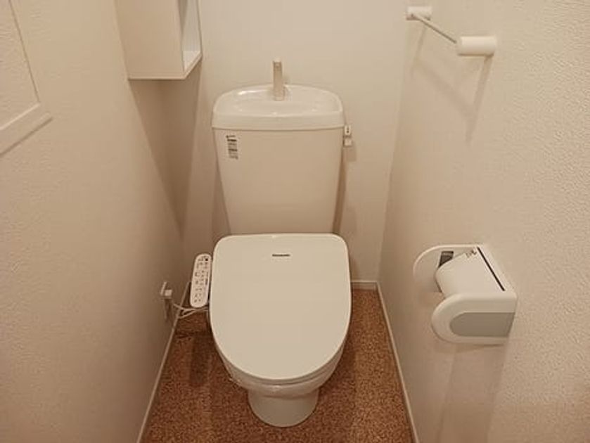 Naikan9 20261015000000 945x630