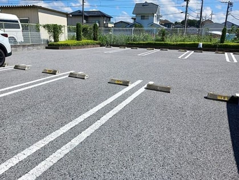 Naikan11 20260914000000 945x630