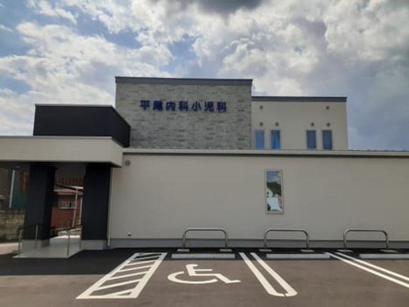 Naikan17 20240927000000 945x630