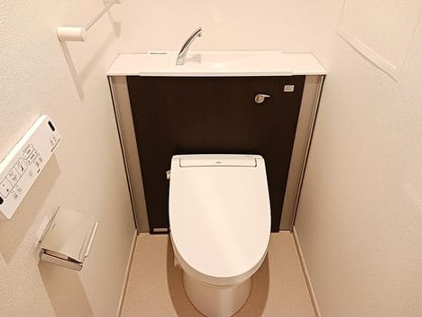 Naikan5 20260914000000 945x630