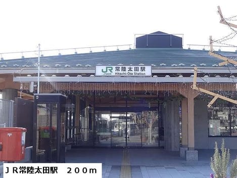 Naikan13 20160709000000