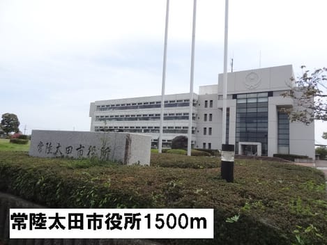 Naikan17 20160709000000