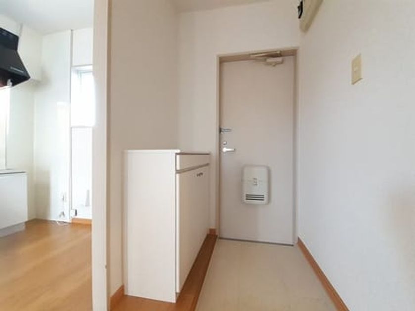 Naikan6 20240910000000 945x630