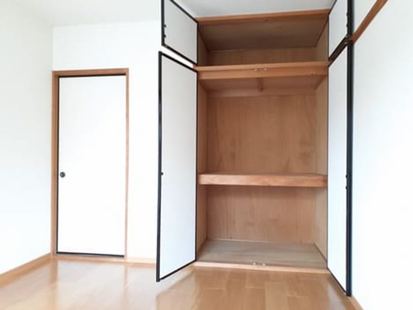 Naikan7 20220629000000 945x630