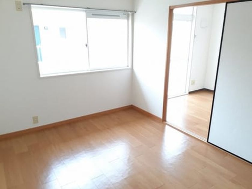 Naikan8 20220629000000 945x630