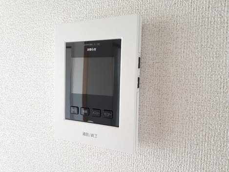 Naikan9 20220629000000