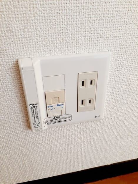 Naikan5 20240618000000