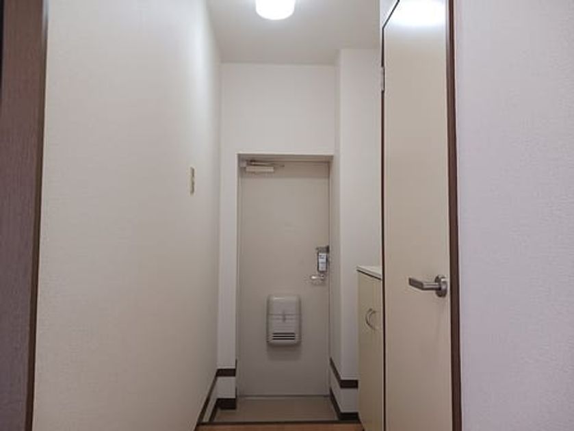 Naikan6 20261019000000 945x630