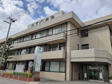 Naikan17 20240619000000