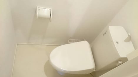 Naikan9 20170928000000