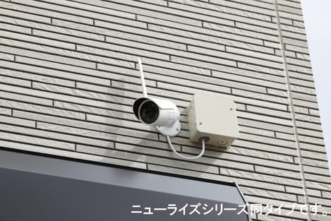 Naikan11 20260630000000
