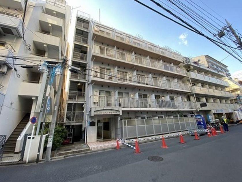 Naikan16 20250606155845 945x630