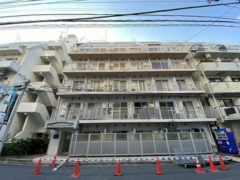 Naikan17 20250606155845 945x630