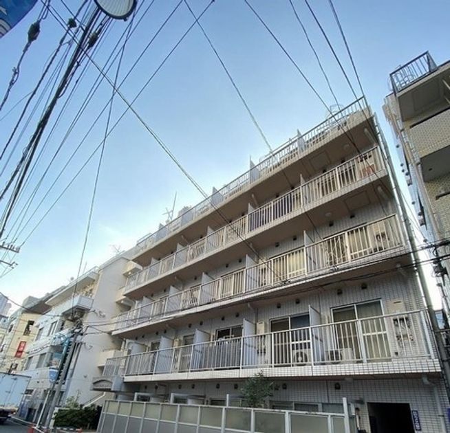 Naikan18 20250606155845 945x630