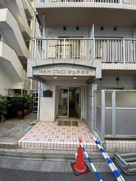 Naikan19 20250606155845 945x630