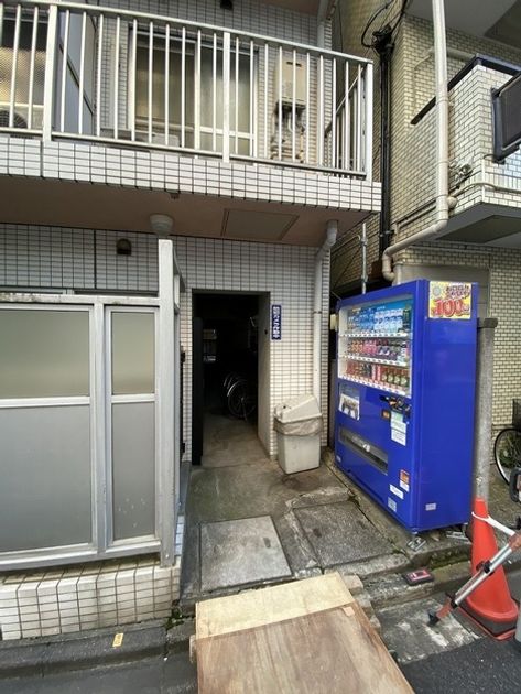Naikan23 20250606155845 945x630