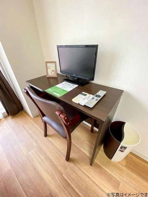 Naikan7 20250606155845 945x630