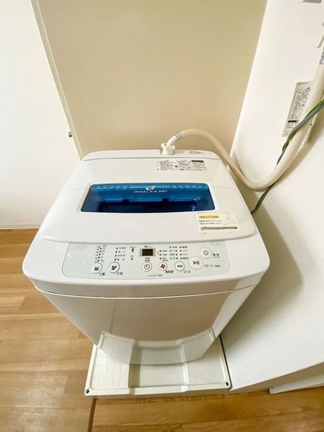 Naikan8 20250606155845 945x630