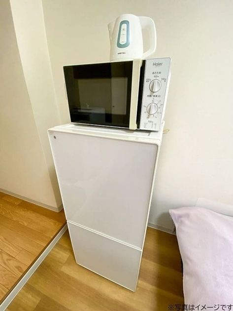 Naikan9 20250606155845 945x630