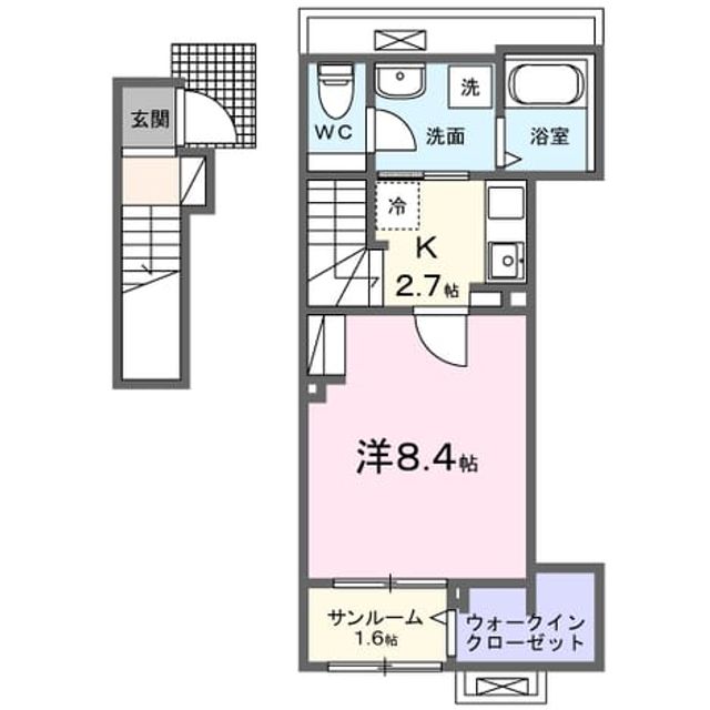 Madori 20260731000000 640x640