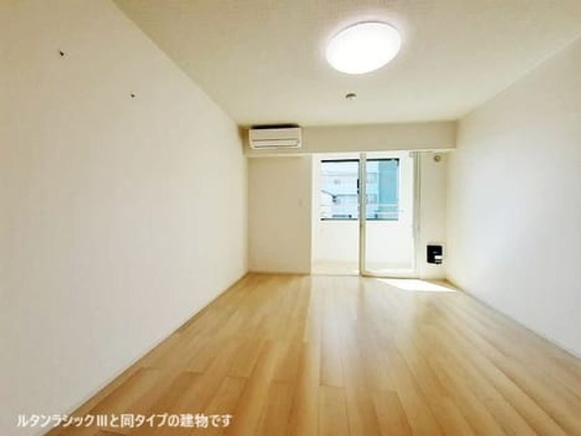 Naikan1 20260731000000 945x630