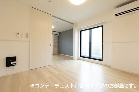 Naikan1 20260731000000