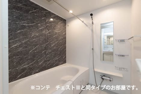 Naikan3 20260731000000