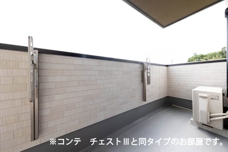 Naikan7 20260731000000