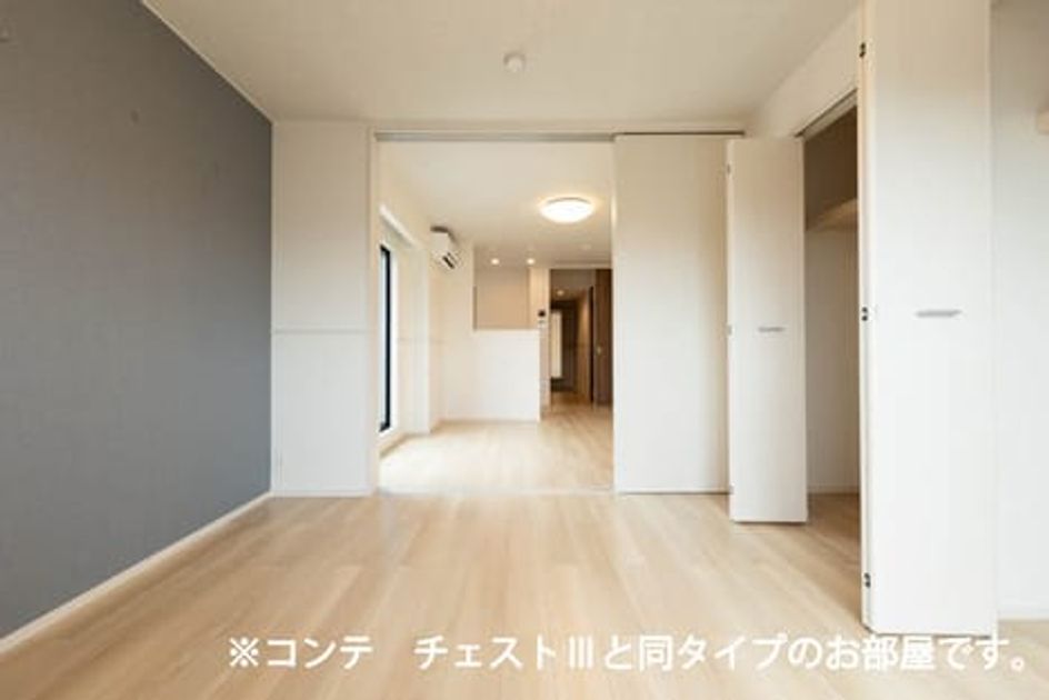 Naikan9 20260731000000 945x630