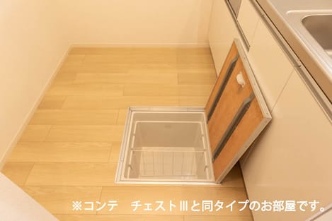 Naikan12 20260731000000