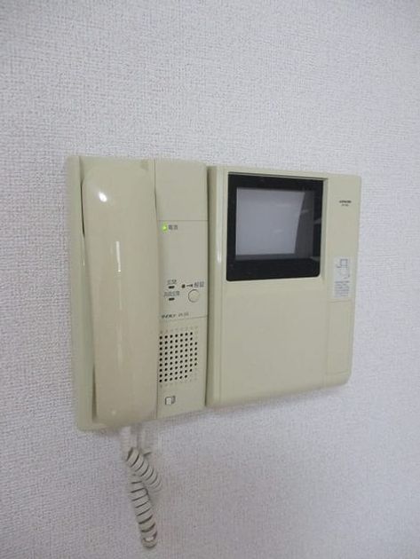Naikan11 20180820000000 945x630