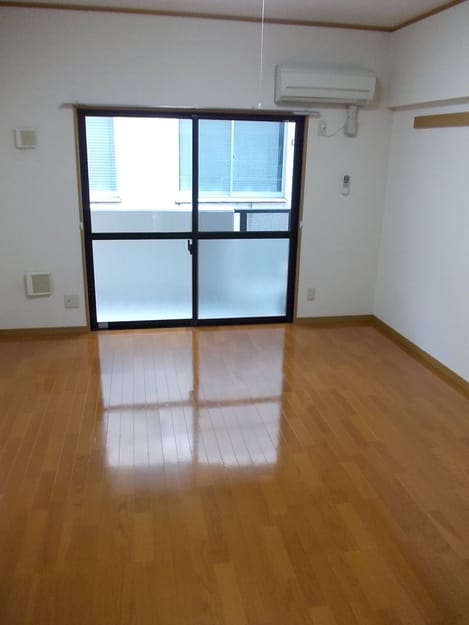 Naikan1 20131028000000