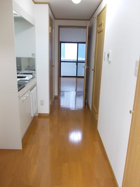 Naikan6 20131028000000