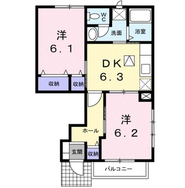 Madori 20261014000000 945x630
