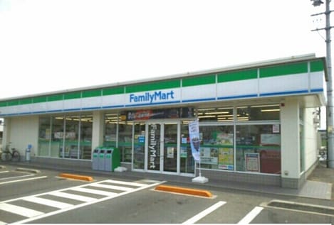 Naikan18 20201023000000