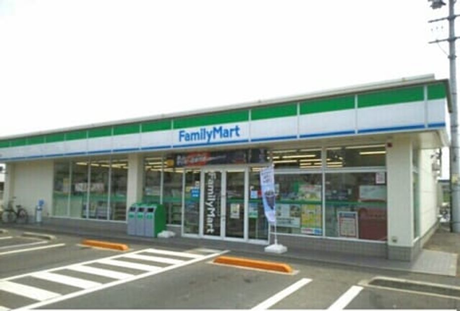 Naikan18 20201023000000 945x630
