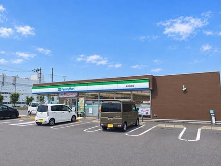 Naikan18 20261015000000 945x630