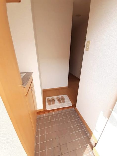 Naikan7 20210910000000 945x630